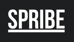 Spribe